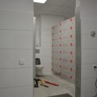 sanitariaty