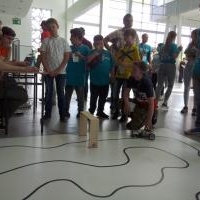 sukces3