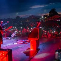 Koncert Sarsy