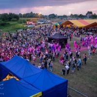 Koncert Sarsy