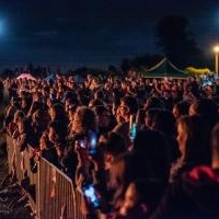 Koncert Sarsy