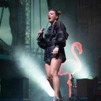 Koncert Sarsy