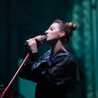 Koncert Sarsy