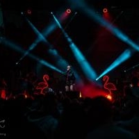 Koncert Sarsy