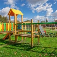 Projekty zrealizowane w ramach poprzednich edycji Budżetu Obywatelskiego