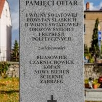 Projekty zrealizowane w ramach poprzednich edycji Budżetu Obywatelskiego