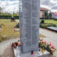 Projekty zrealizowane w ramach poprzednich edycji Budżetu Obywatelskiego