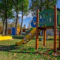 Projekty zrealizowane w ramach poprzednich edycji Budżetu Obywatelskiego