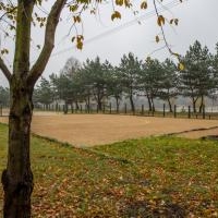 Projekty zrealizowane w ramach poprzednich edycji Budżetu Obywatelskiego