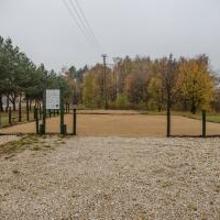 Projekty zrealizowane w ramach poprzednich edycji Budżetu Obywatelskiego