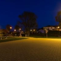 Projekty zrealizowane w ramach poprzednich edycji Budżetu Obywatelskiego