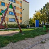 Projekty zrealizowane w ramach poprzednich edycji Budżetu Obywatelskiego