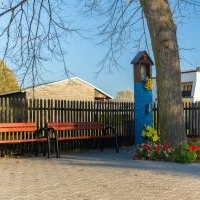 Projekty zrealizowane w ramach poprzednich edycji Budżetu Obywatelskiego