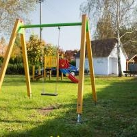 Projekty zrealizowane w ramach poprzednich edycji Budżetu Obywatelskiego