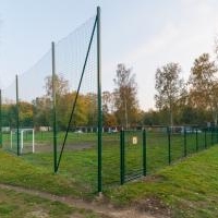 Projekty zrealizowane w ramach poprzednich edycji Budżetu Obywatelskiego
