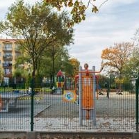 Projekty zrealizowane w ramach poprzednich edycji Budżetu Obywatelskiego