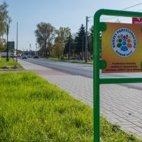 Projekty zrealizowane w ramach poprzednich edycji Budżetu Obywatelskiego