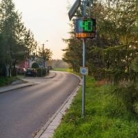 Projekty zrealizowane w ramach poprzednich edycji Budżetu Obywatelskiego