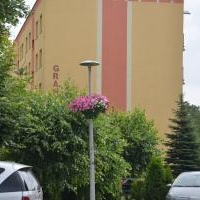 Projekty zrealizowane w ramach poprzednich edycji Budżetu Obywatelskiego