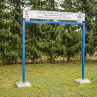 Projekty zrealizowane w ramach poprzednich edycji Budżetu Obywatelskiego