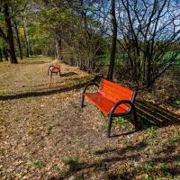 Projekty zrealizowane w ramach poprzednich edycji Budżetu Obywatelskiego