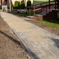 Projekty zrealizowane w ramach poprzednich edycji Budżetu Obywatelskiego