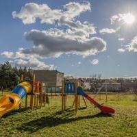 Projekty zrealizowane w ramach poprzednich edycji Budżetu Obywatelskiego