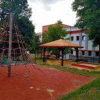 Projekty zrealizowane w ramach poprzednich edycji Budżetu Obywatelskiego