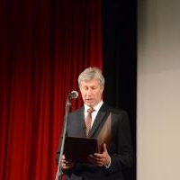 Święto Miasta Moravskyego Berouna 2019