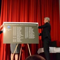 Święto Miasta Moravskyego Berouna 2019
