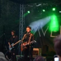 Święto Miasta Moravskyego Berouna 2019