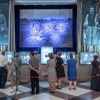 Wernisaż pierwszej wystawy Muzeum Miejskiego w Bieruniu (w organizacji)