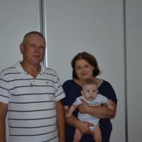 Odwiedziny noworodków - 27.08.2019.
