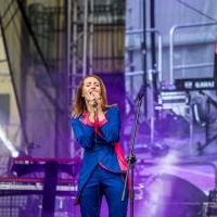 Dni Bierunia 2019 - Festyn na Rynku
