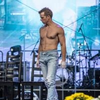 Dni Bierunia 2019 - Festyn na Rynku