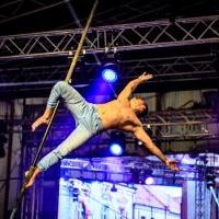 Dni Bierunia 2019 - Festyn na Rynku