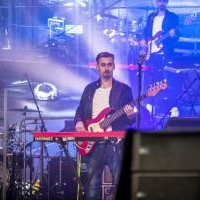 Dni Bierunia 2019 - Festyn na Rynku