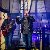 Dni Bierunia 2019 - Festyn na Rynku