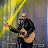 Dni Bierunia 2019 - Festyn na Rynku