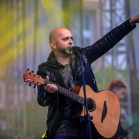 Dni Bierunia 2019 - Festyn na Rynku