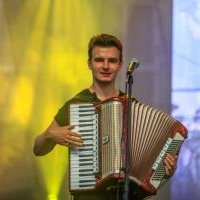 Dni Bierunia 2019 - Festyn na Rynku
