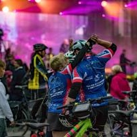 Dni Bierunia 2019 - Festyn na Rynku