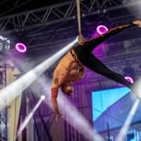 Dni Bierunia 2019 - Festyn na Rynku