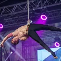Dni Bierunia 2019 - Festyn na Rynku