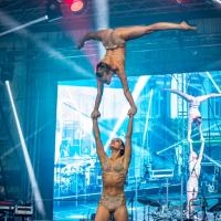 Dni Bierunia 2019 - Festyn na Rynku