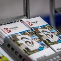 Dni Bierunia 2019 - Festyn na Rynku