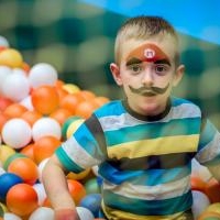 Dni Bierunia 2019 - Festyn na Rynku
