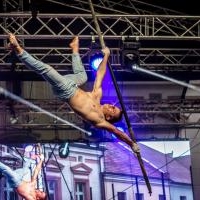 Dni Bierunia 2019 - Festyn na Rynku