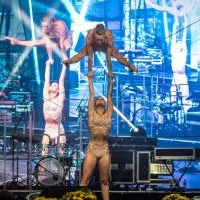 Dni Bierunia 2019 - Festyn na Rynku
