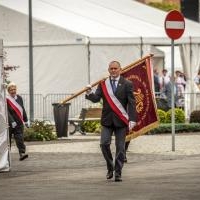 Dożynki Miejskie 2019